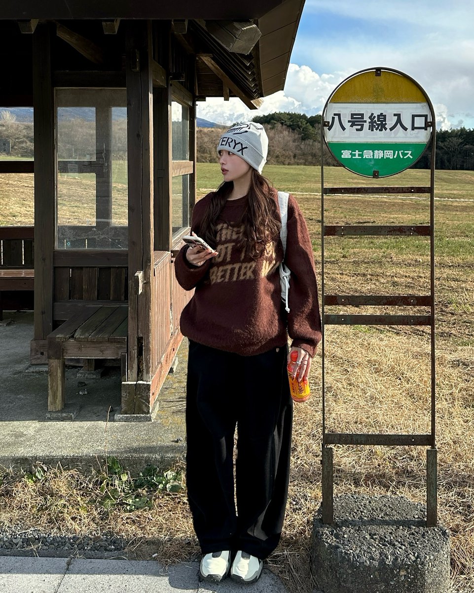 PKFour's tweet image. 