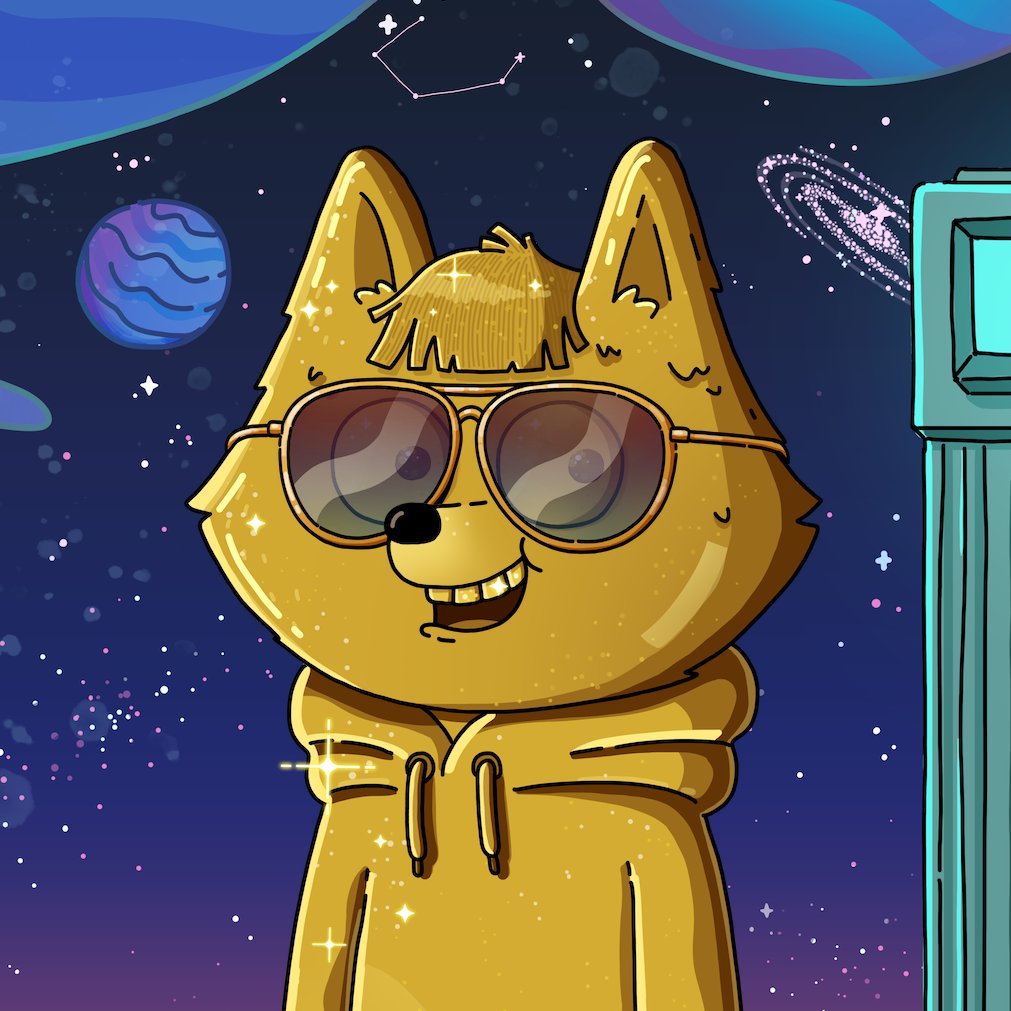 Mondoggg tweet media