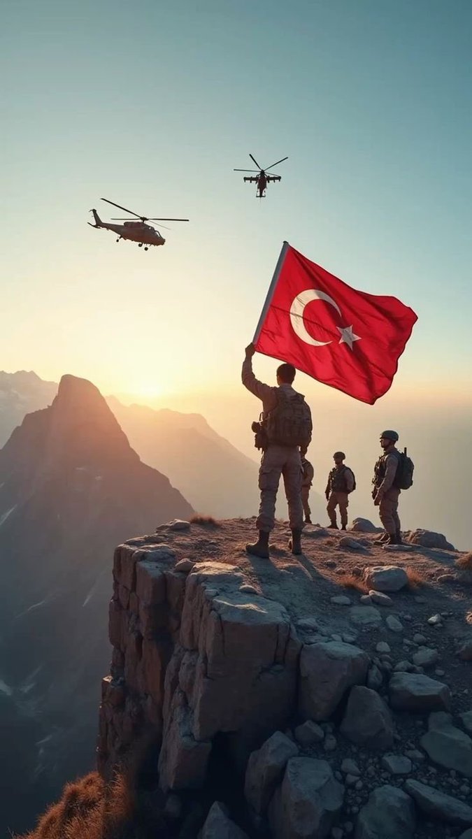 BEKTASMuhammed's tweet photo. Bayrak, bir milletin onuru, namusudur.

#Bayrak namustur!
Türk Bayrağı şerefimizdir.!
Uzanan el kırılır..
Göz dikenin gözü oyulur! https://t.co/vdFMcLEvNO