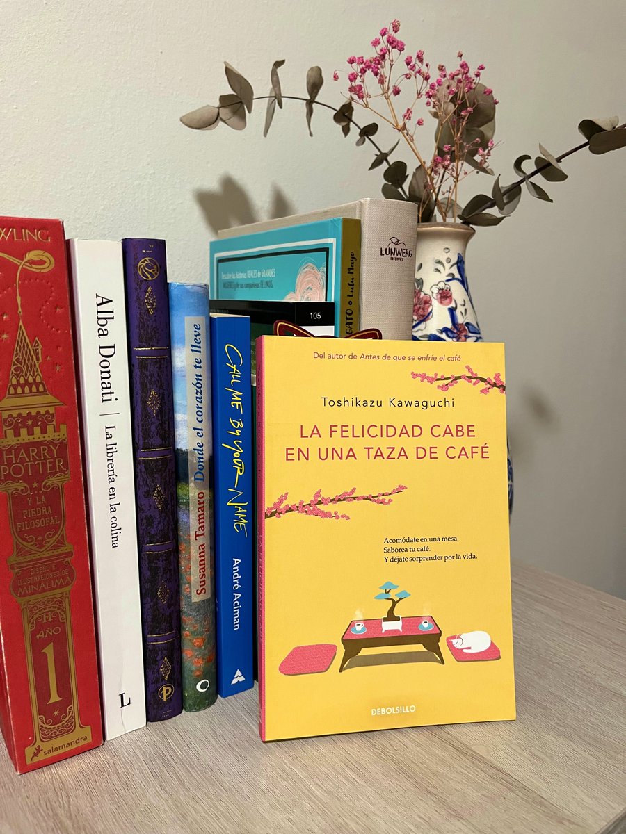 albaricoque 🌸 tweet media