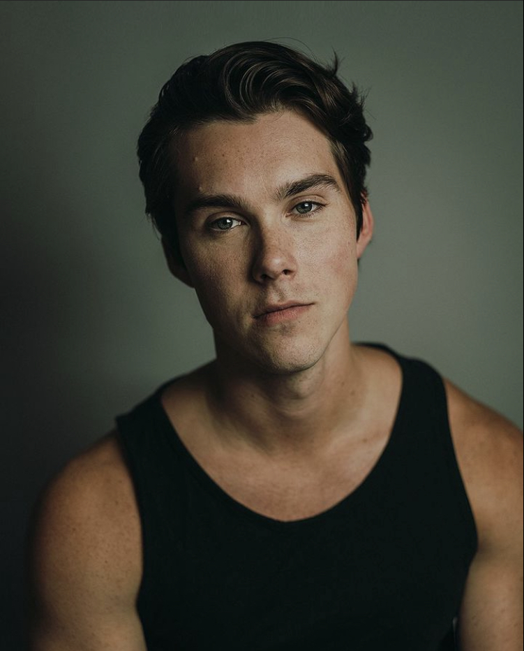 TheCartoonBase's tweet image. Happy 29th birthday to the talented Jeremy Shada.