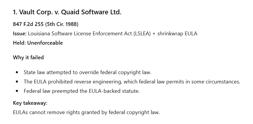 Heliummy tweet media