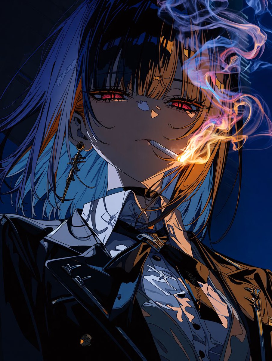 おはよう水曜日〜☀️ #フリーアイコン #niji7