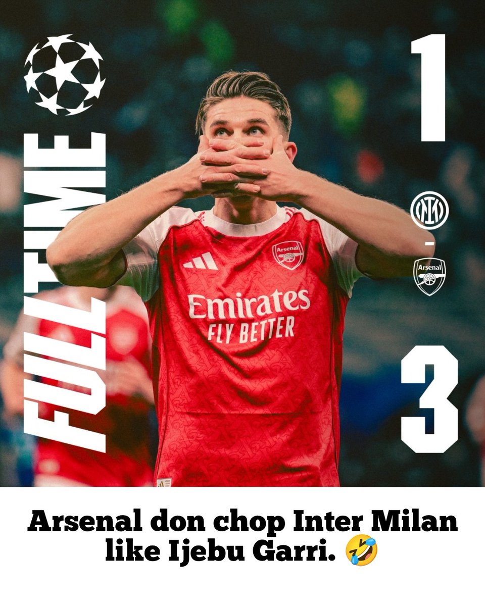 fadarchi tweet media