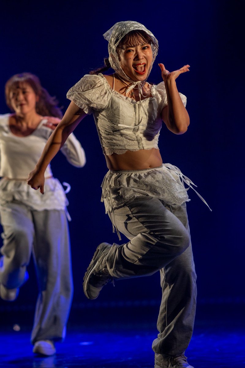 YES寄席 2025.1.20(火)
ちびーズnumber 

<a href="/04__KIRARA/">🌙KIRARA🌟</a> 

#YES寄席
#ちびーズ　
#number 
#KIRARA