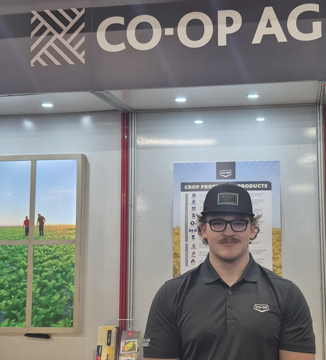 @CoopAgEquip tweet media
