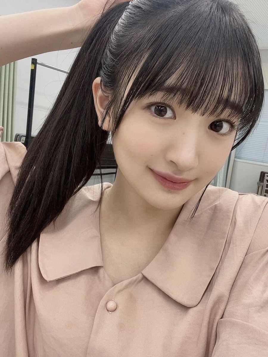 Post by たかちゃん on X: 707