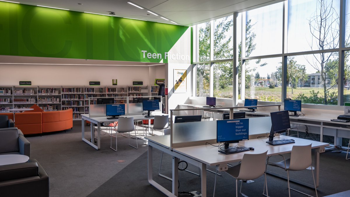 epldotca tweet media