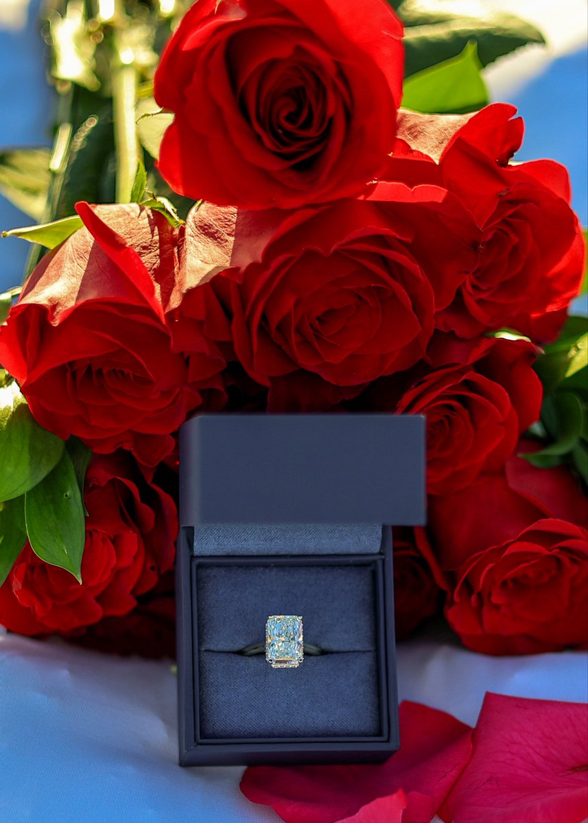 Sierra-Shae Brandt tweet media