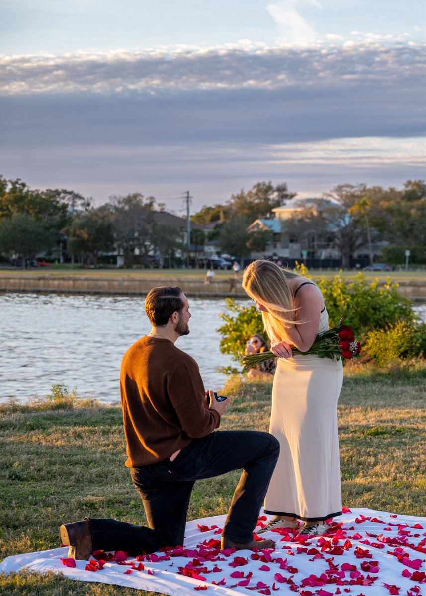 Sierra-Shae Brandt tweet media