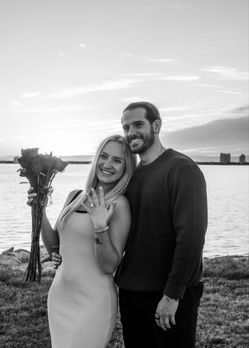 Sierra-Shae Brandt tweet media