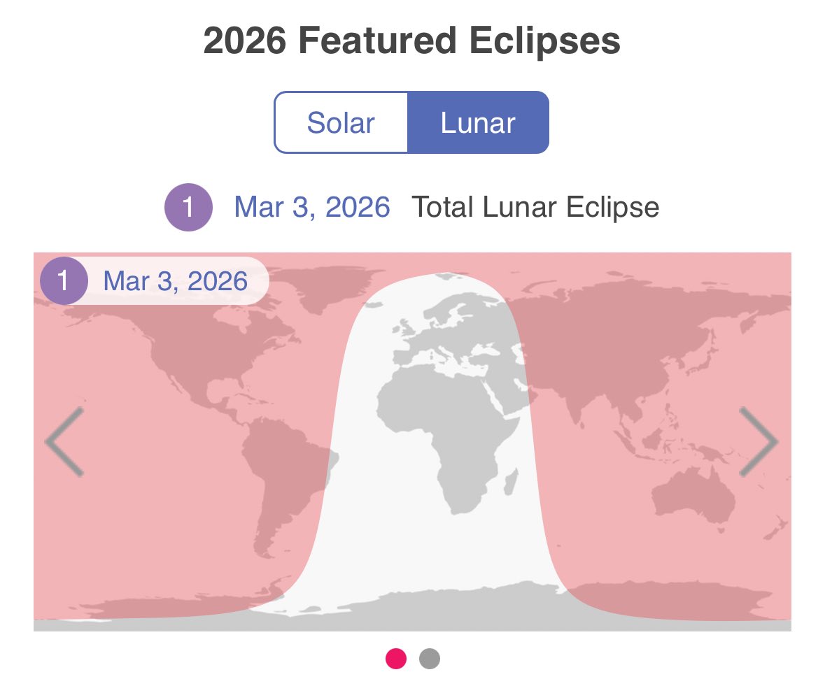 stocks look heavy af not looking good for crypto bros trying to hang on  coming down to the wire if we break down, i am bearish until this day  minimum every single