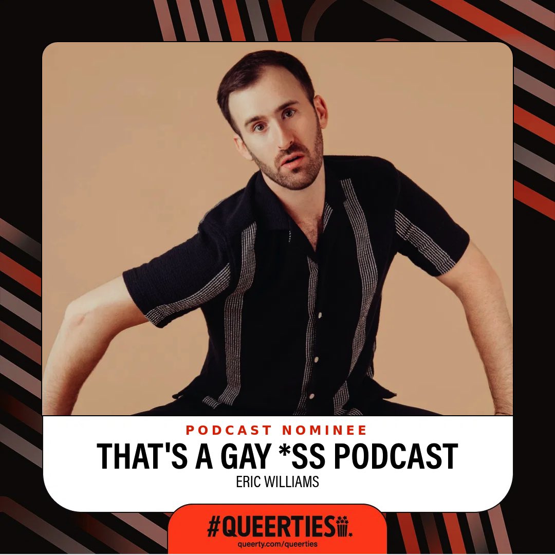 eric williams tweet media