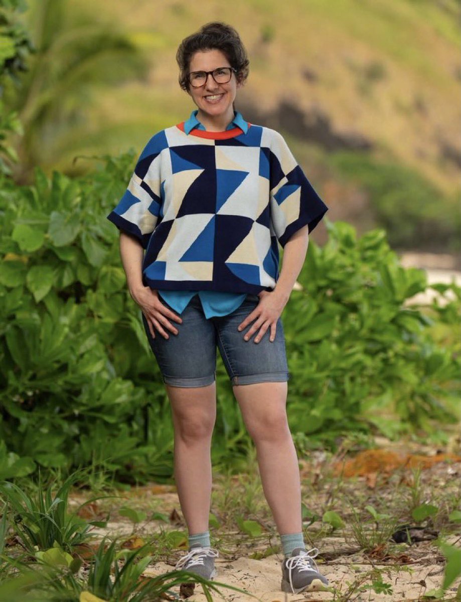 Merper08's tweet image. Showed up to Fiji looking like a damn mess