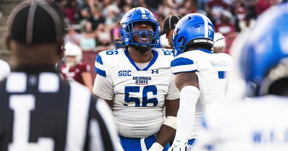 Kameron Scarver tweet media