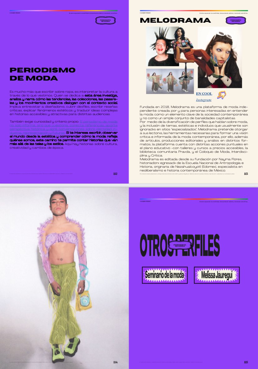 MELODRAMA ★ tweet media