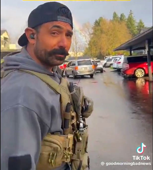 Ray Sharradh tweet media