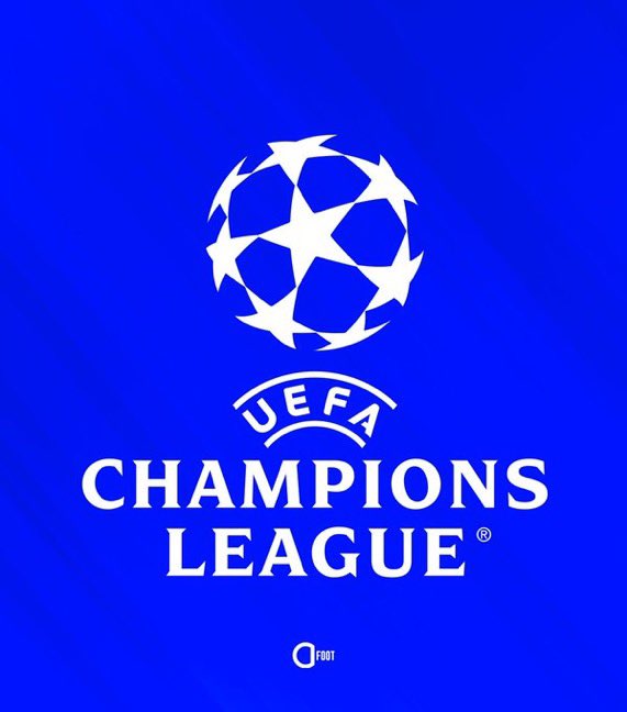 ActuFoot_'s tweet image. 🚨 𝗟𝗘𝗦 𝗖𝗟𝗨𝗕𝗦 𝗙𝗥𝗔𝗡𝗖̧𝗔𝗜𝗦 𝗡’𝗢𝗡𝗧 𝗚𝗔𝗚𝗡𝗘́ 𝗤𝗨’𝗨𝗡 𝗦𝗘𝗨𝗟 𝗗𝗘 𝗟𝗘𝗨𝗥𝗦 𝟮𝟰 𝗗𝗘́𝗣𝗟𝗔𝗖𝗘𝗠𝗘𝗡𝗧𝗦 𝗔𝗨 𝗣𝗢𝗥𝗧𝗨𝗚𝗔𝗟 🇵🇹 𝗘𝗡 𝗖𝟭 🥶 :

✅ 1 victoire
🤝 5 nuls
❌ 18 défaites 

La seule victoire était celle de l’OM sur la pelouse du Sporting le 12…