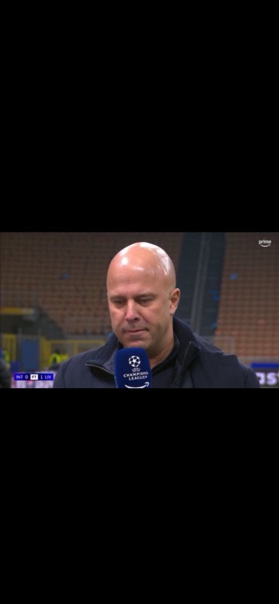 سؤال تتوقعون اخر مباراة بكره حق سلوت ؟