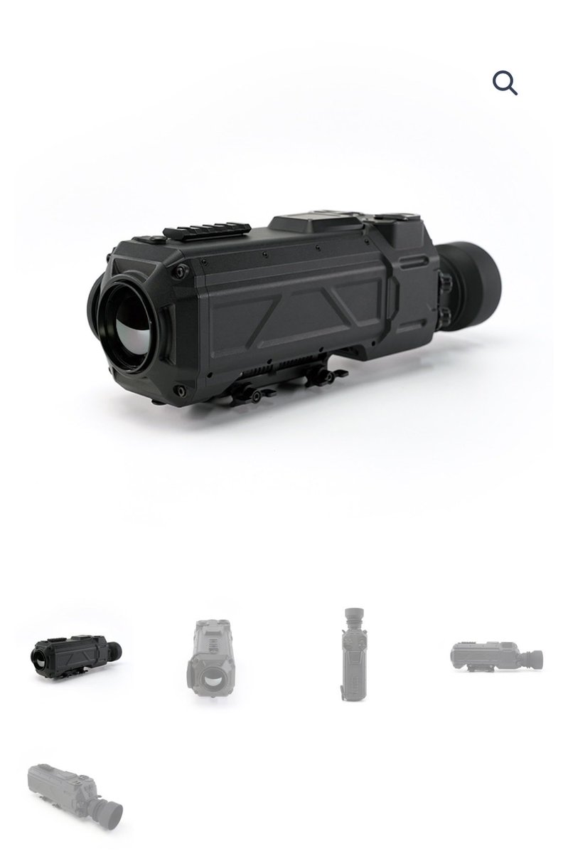 Ko13 (@Ko1365413) / Posts / X