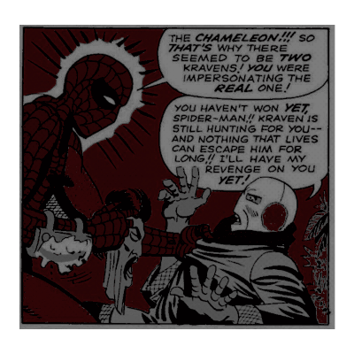 ᅠᅠ་ ، ˖ 𝓓𝙴𝙼𝙴𝚃𝚁𝙸𝙰 𝓚𝚁𝙰𝚅𝙸𝙽𝙾𝙵𝙵ᅠᅠ (@chmeleoncopy) on Twitter photo 