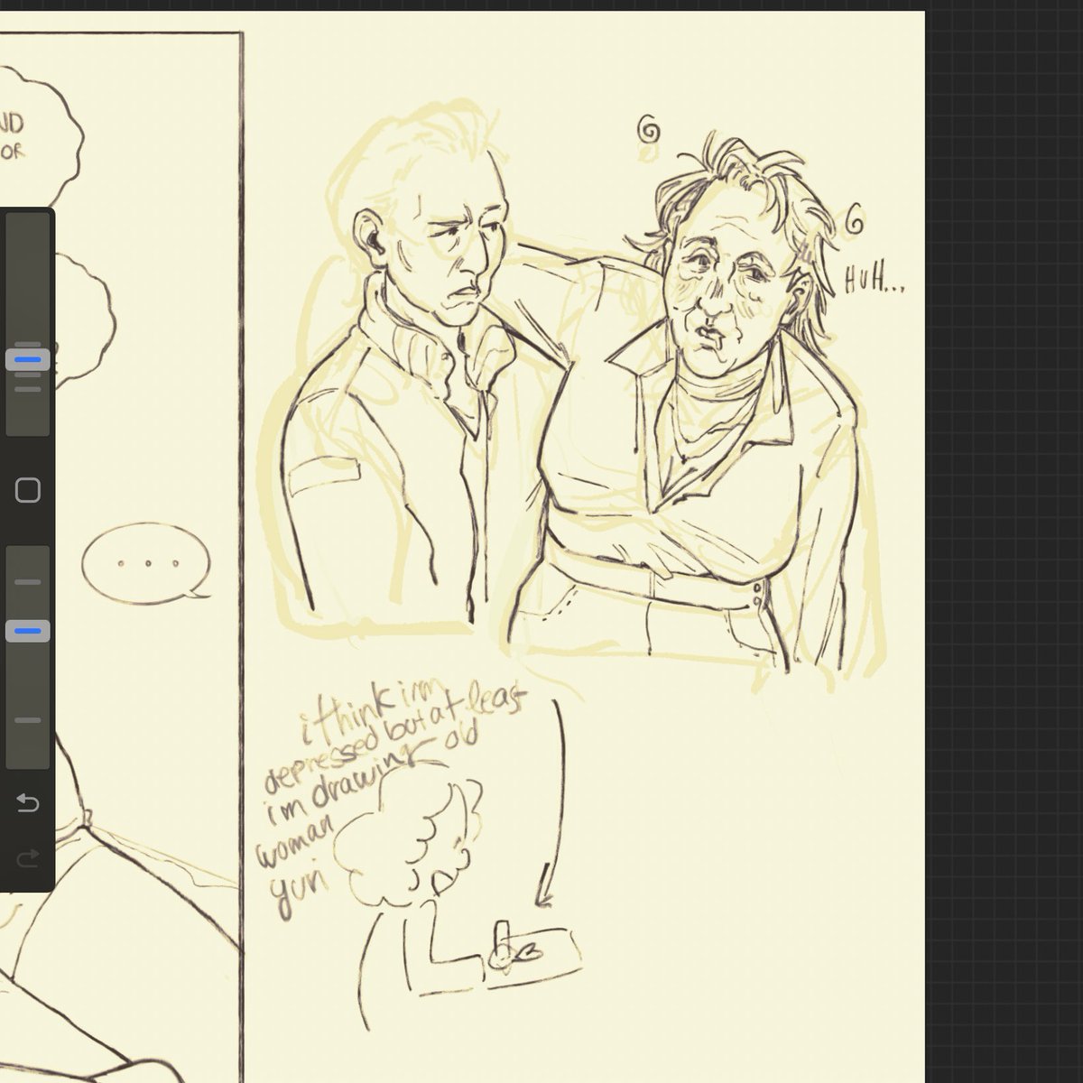 _phuum's tweet image. 