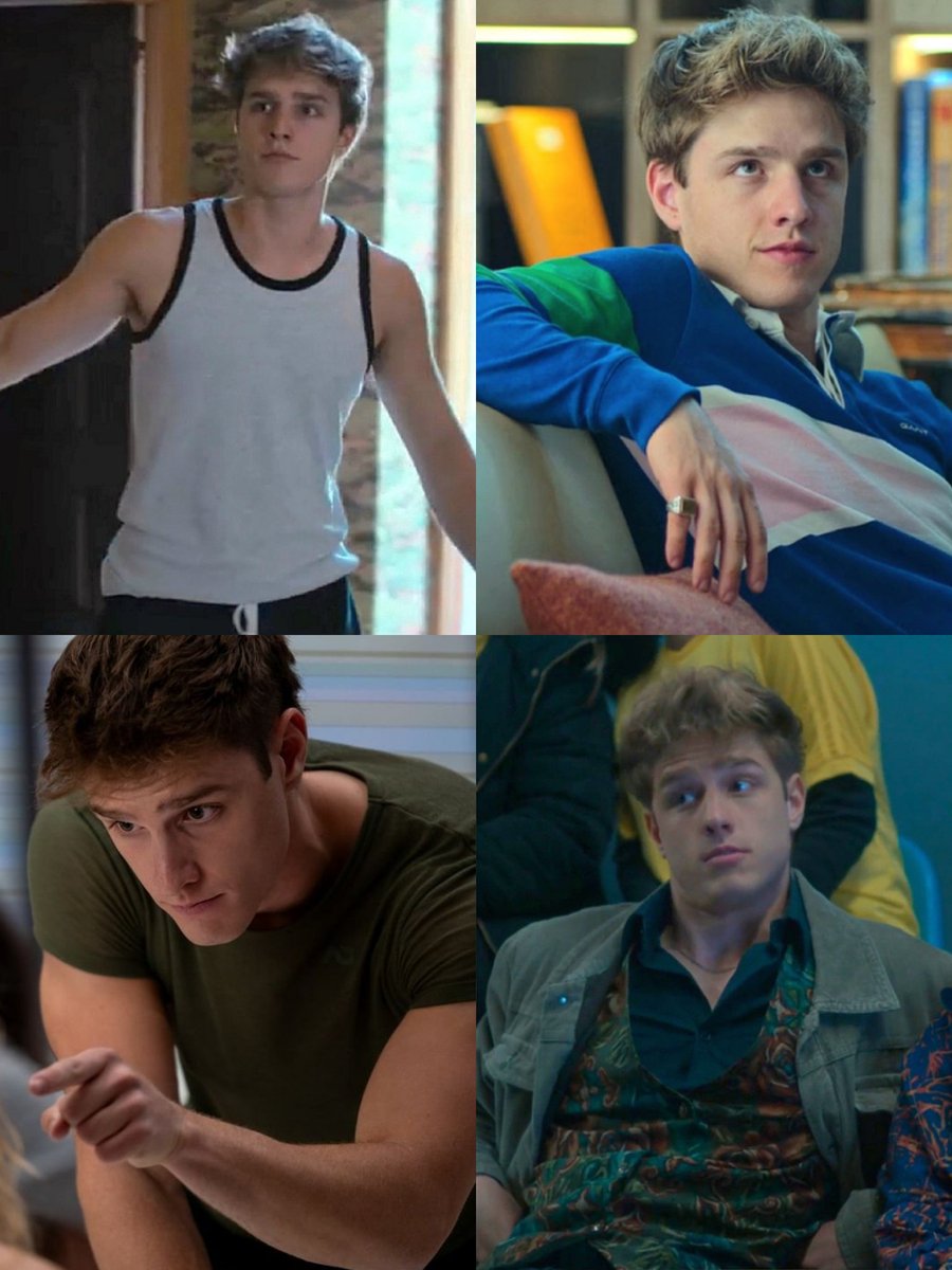 NunoGallego_'s tweet image. Nuno Gallego