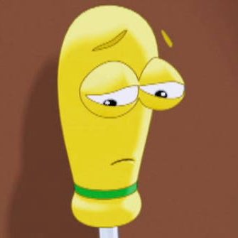 sixteenthirty3's tweet image. why does felipe from handy manny looks like whitaker