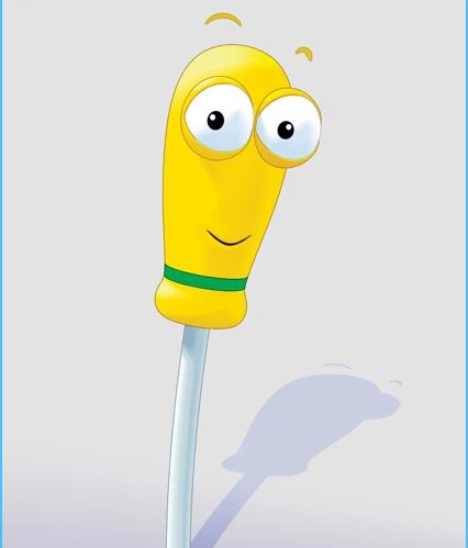 sixteenthirty3's tweet image. why does felipe from handy manny looks like whitaker