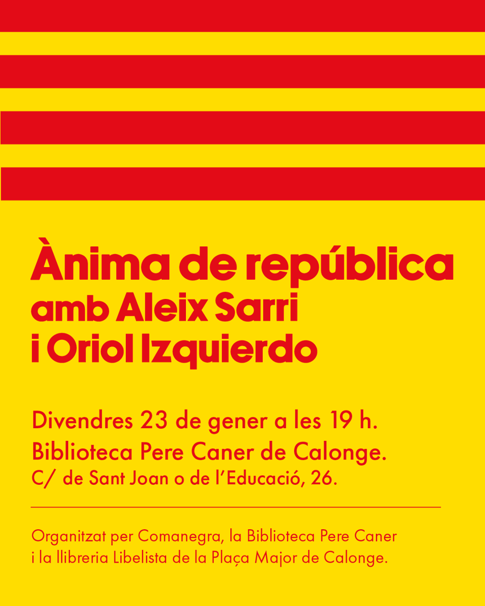 Aleix Sarri i Camargo tweet media