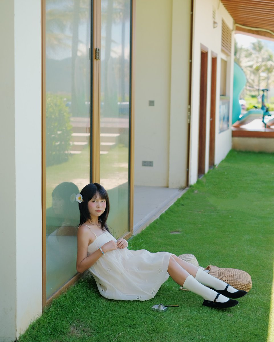 PKFour's tweet image. 