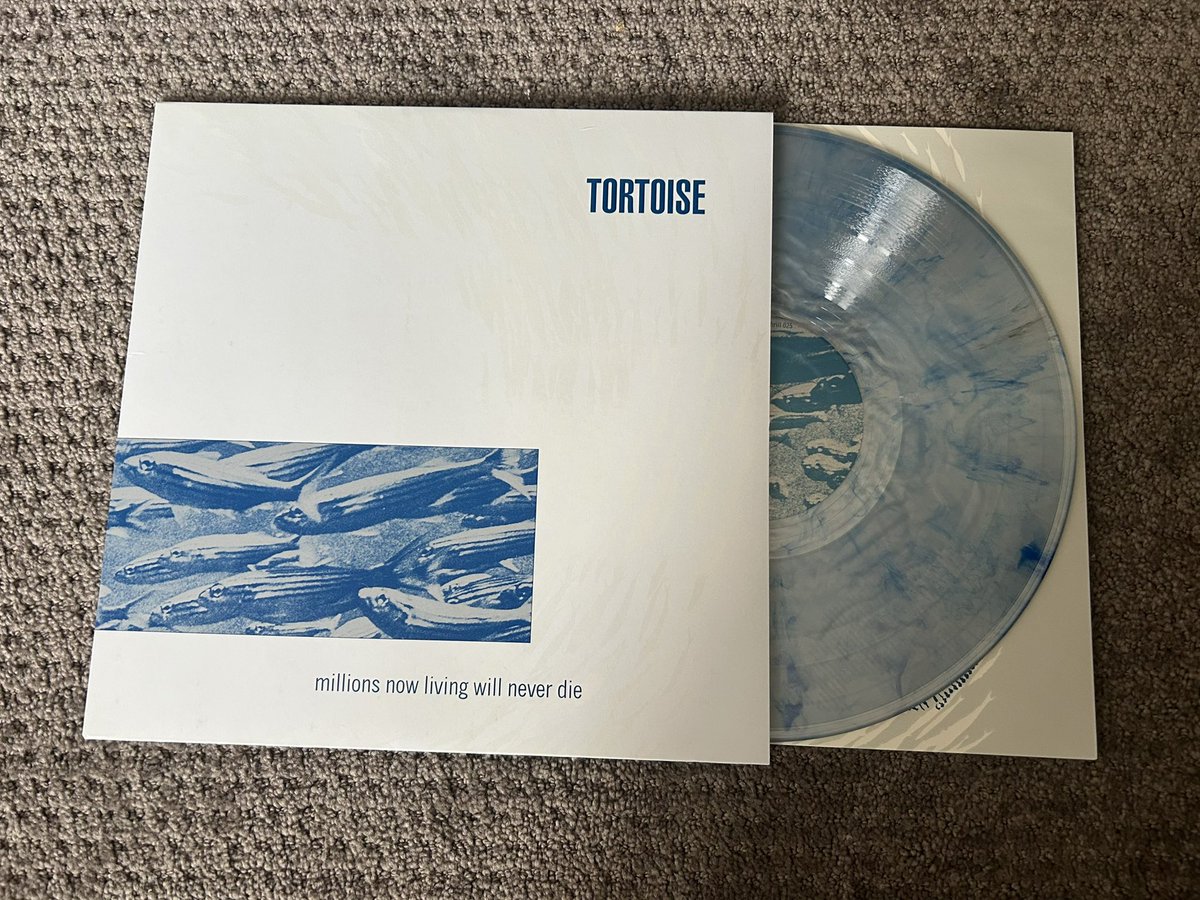 Gunnison ⛷️ tweet media