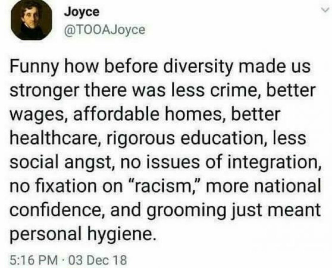 Canadian Patriot (@ppc4liberty) on Twitter photo 