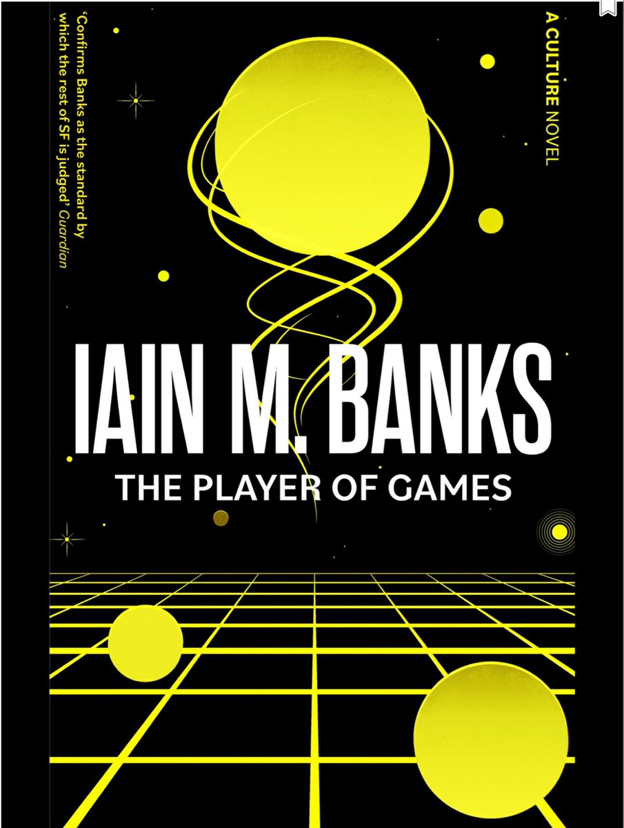 Geraint Rees tweet media