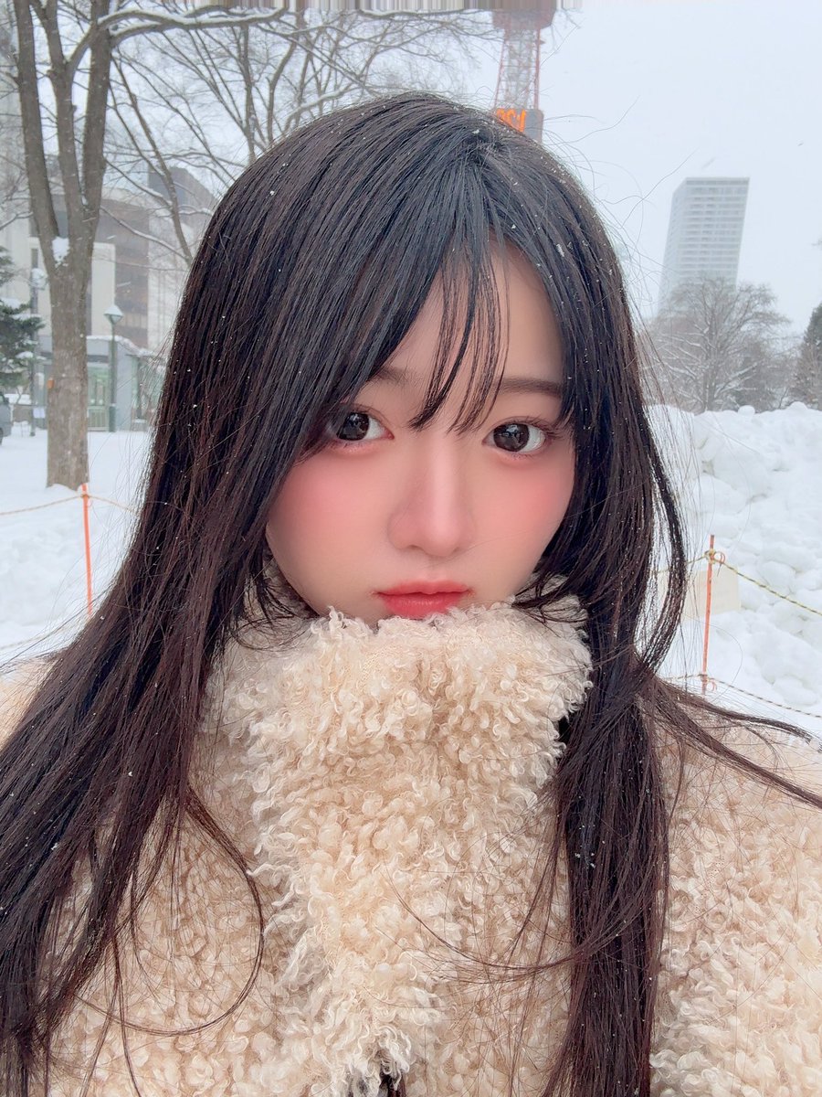 天川れみ(リンプラ・BANDAI SPIRITS公式アンバサダー） (@remi_amakawa