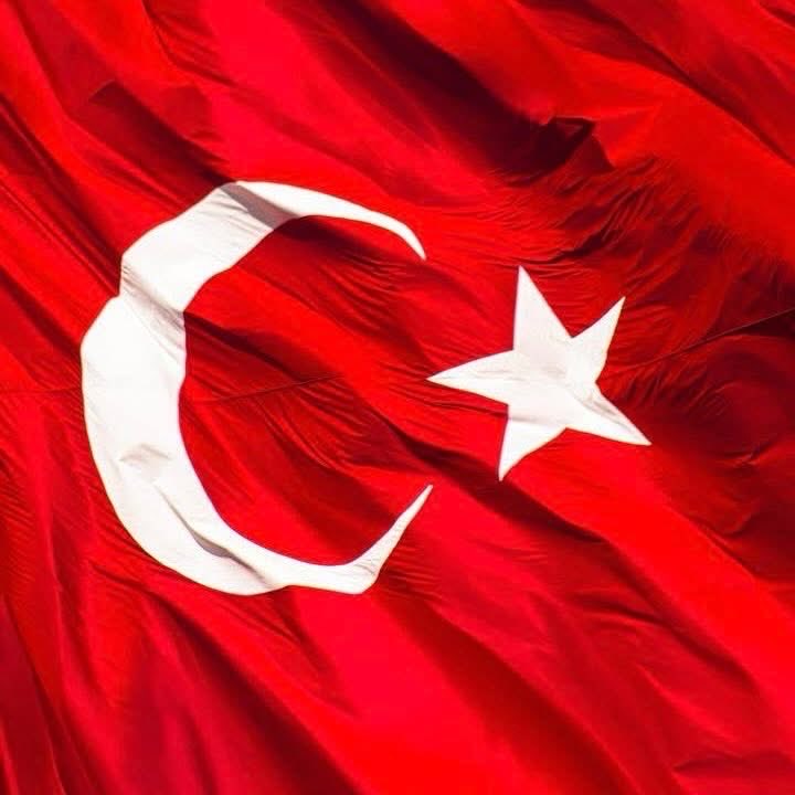 Atmaca tarkan (@atmacatarkan) on Twitter photo 