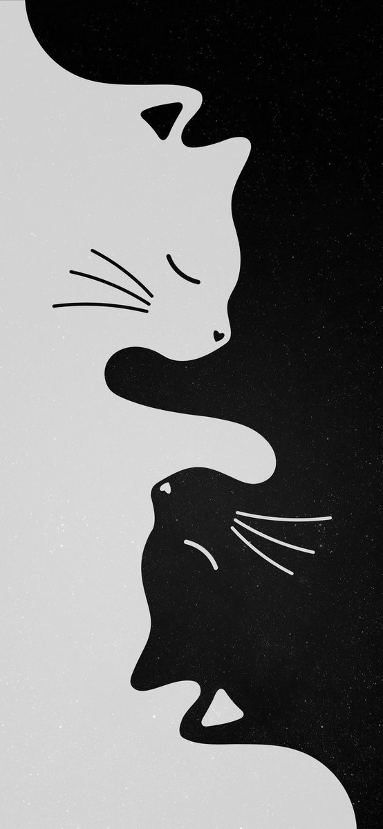 Sol ☼ (@solithra) on Twitter photo 