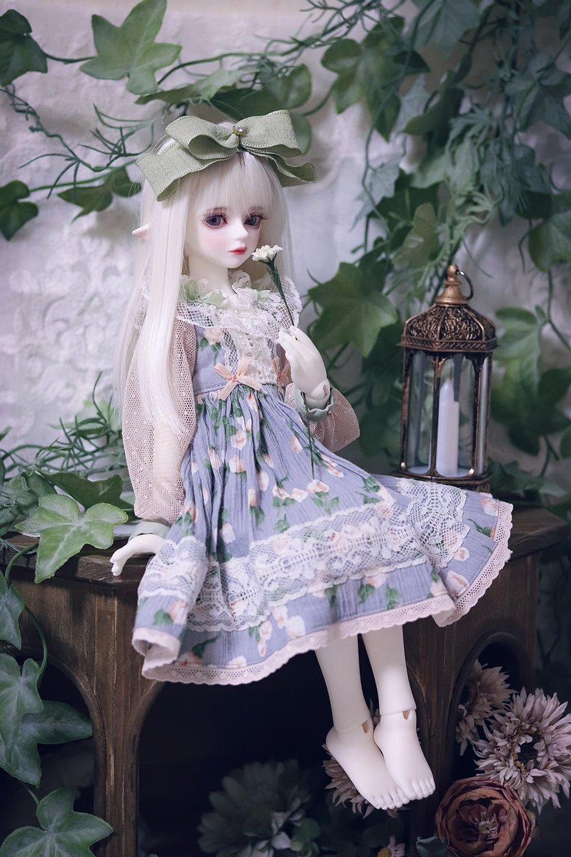 夏みかん🍊 (@72mikan68) / Posts / X