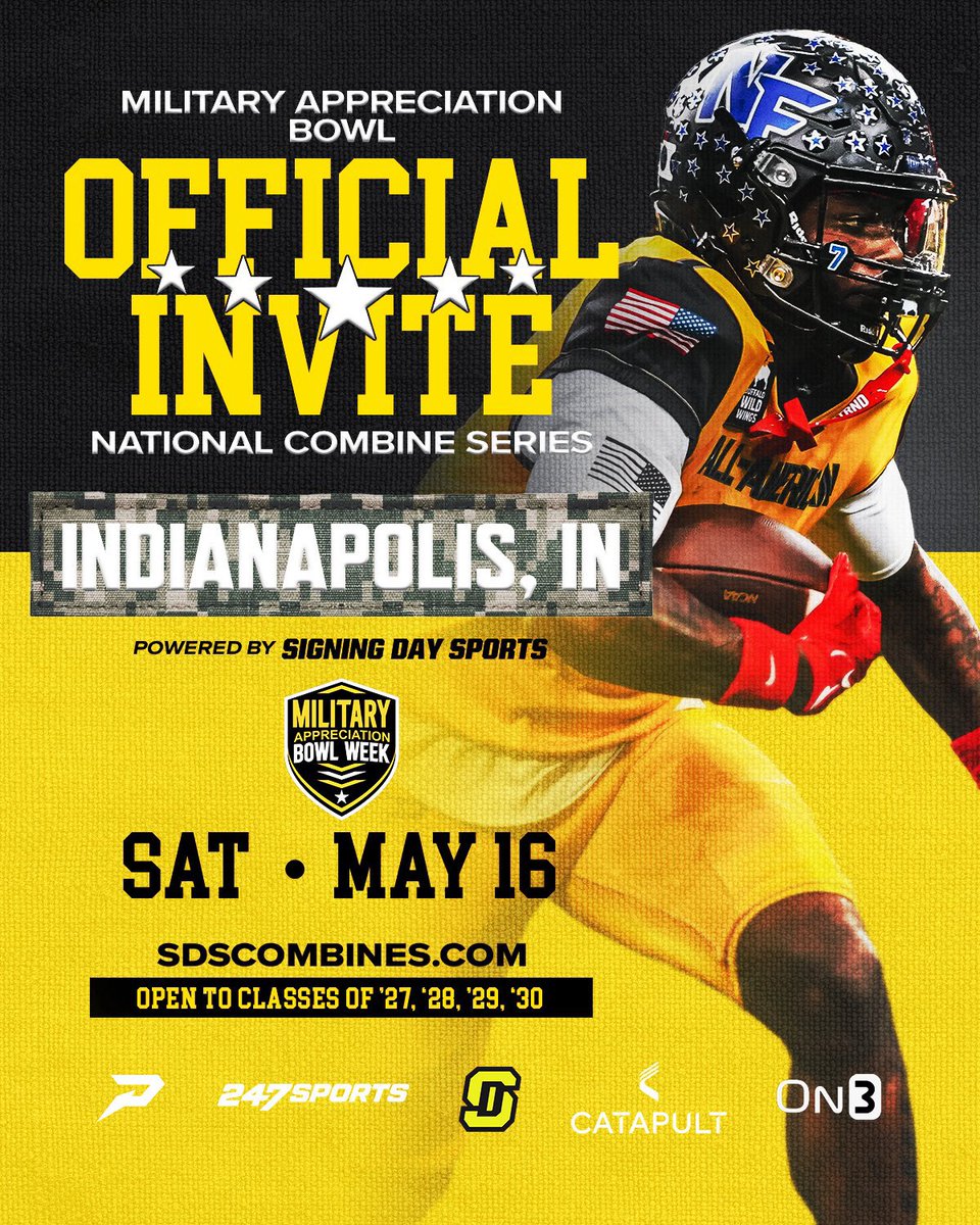 Ayden_Jackson21's tweet image. Thank you @CoachTylerFunk for the invite! 
@CoachSMorris @BHSREDDEVILFB