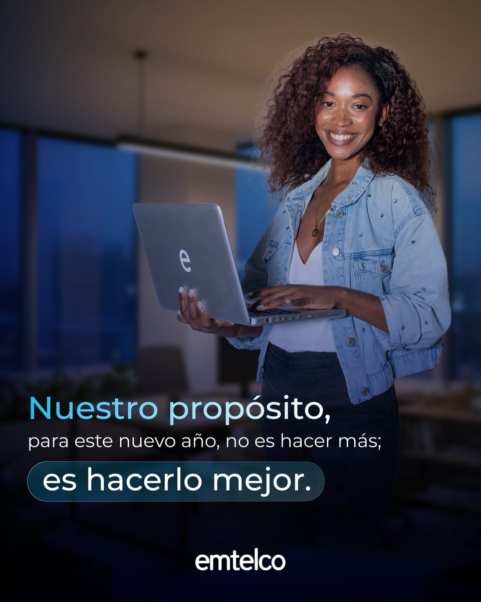 @emtelco tweet media