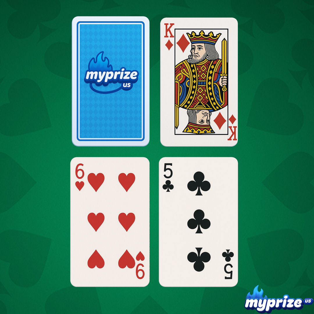 myprizeus's tweet image. WYD in this situation? 🤔