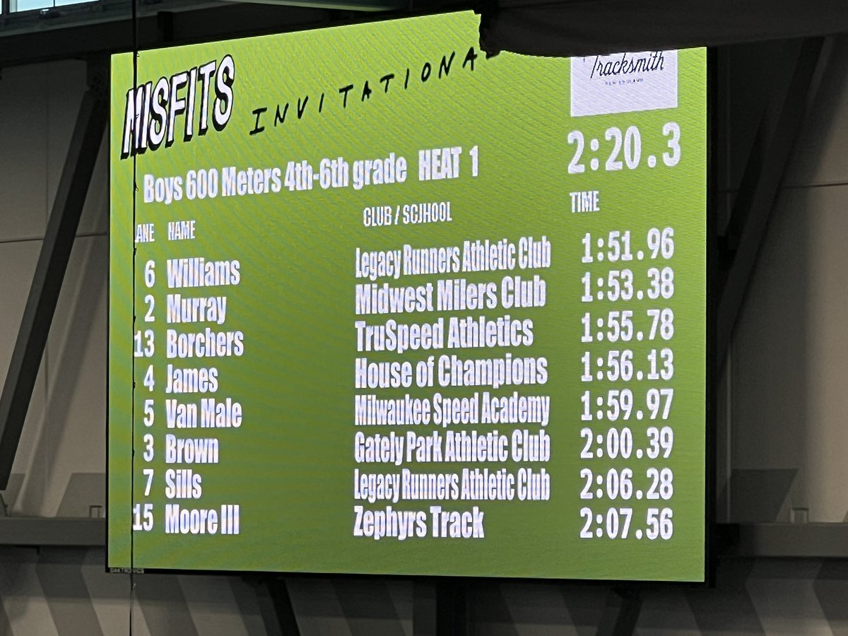 Helpful Henry tweet media