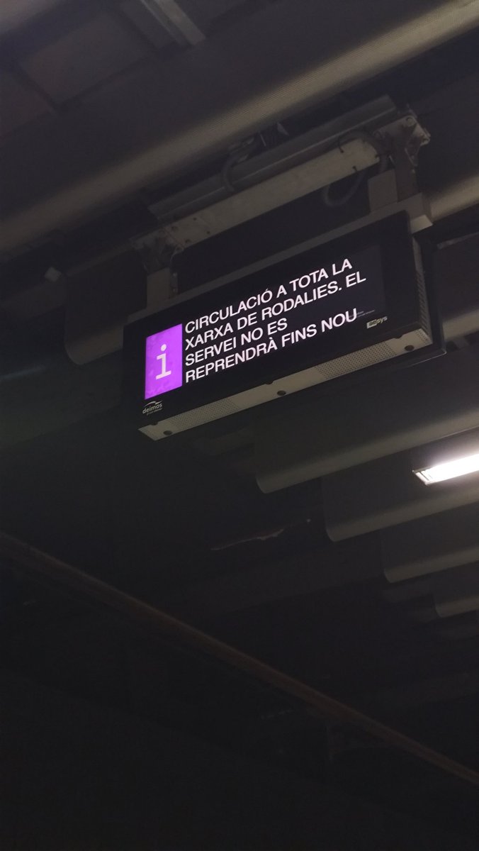 emkey___'s tweet image. lol