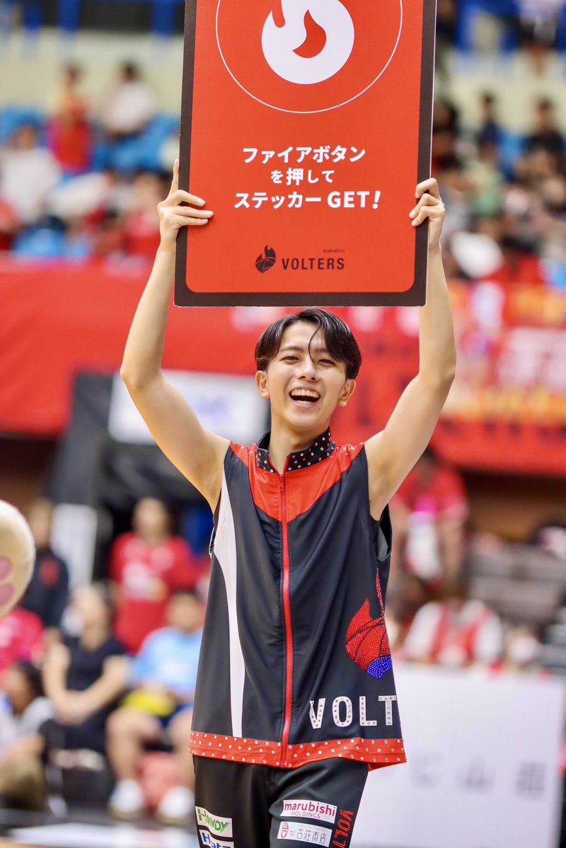 みかん (@orange_238) / Posts / X