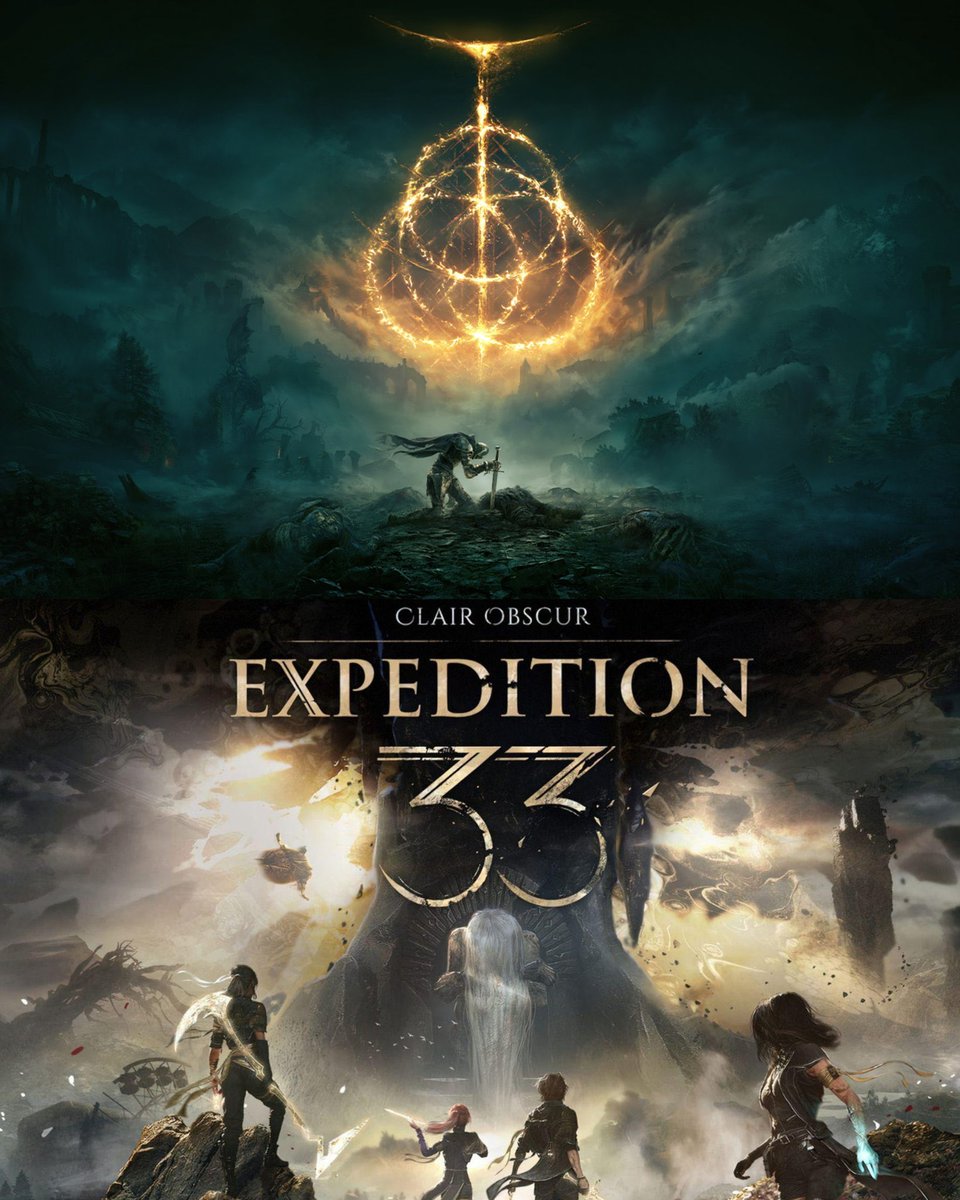 Pyo 5️⃣ tweet media