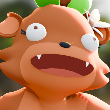 Slip 🔞 tweet media