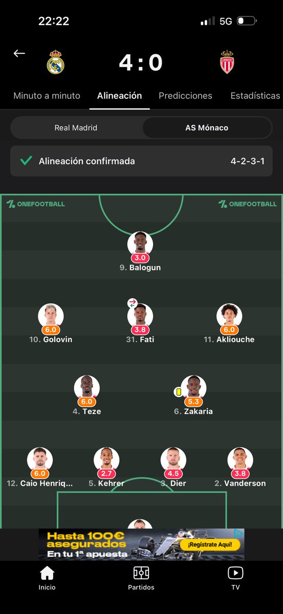 roberrtg_ tweet media