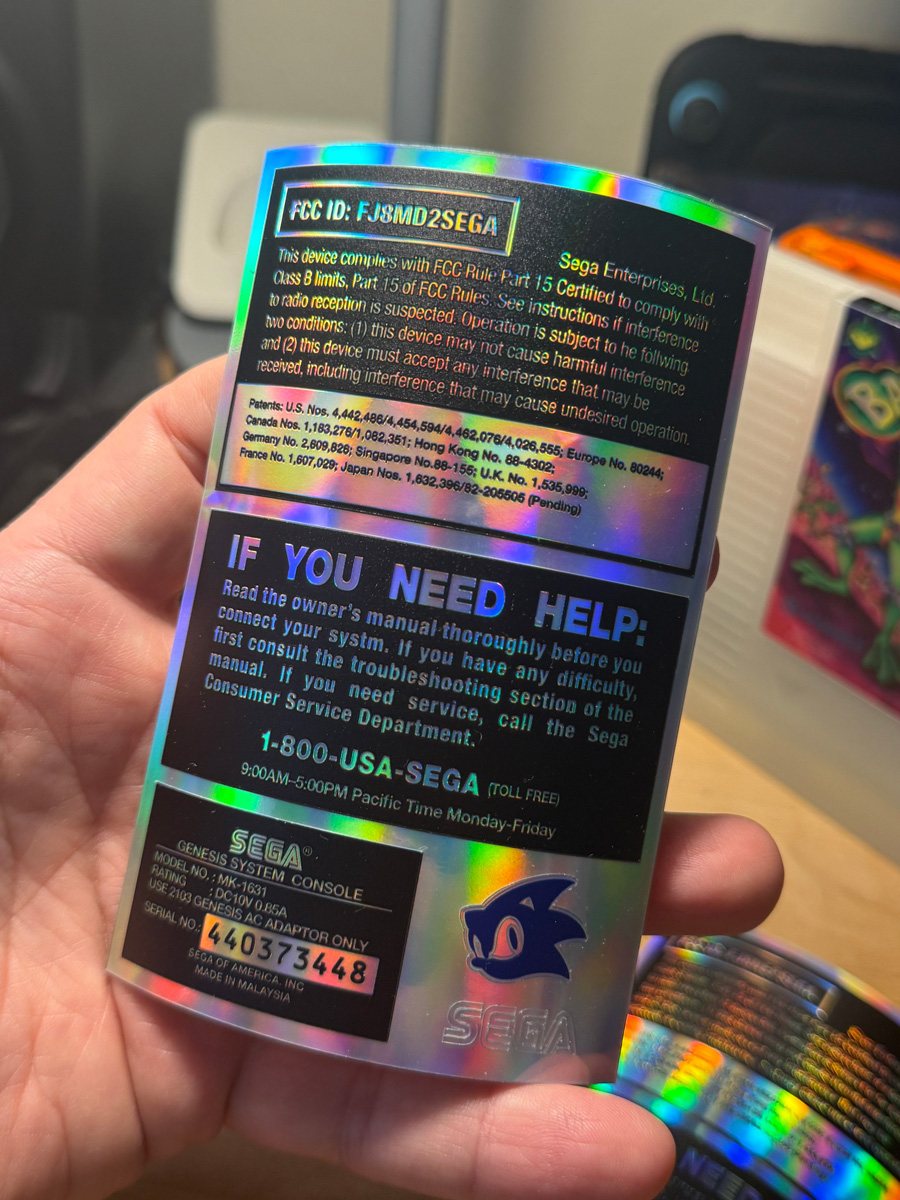 ArielAces the ToyMaker tweet media