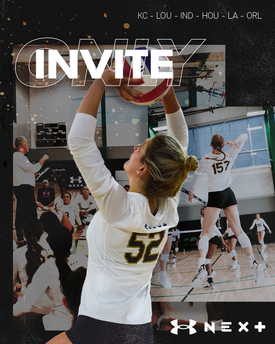 Audrey Schaeffer tweet media