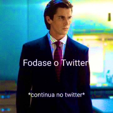 iamwillwill's tweet image. 